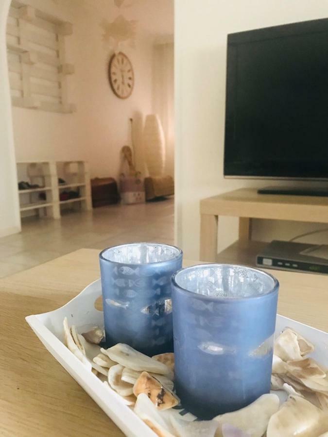 Vadszolo Apartmanhaz Gyomaendrőd Extérieur photo