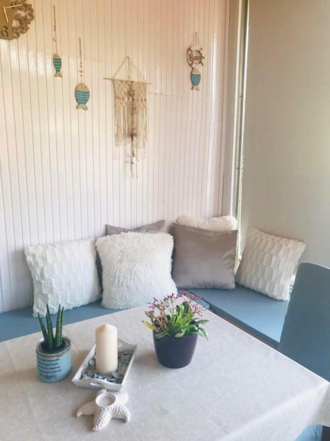 Vadszolo Apartmanhaz Gyomaendrőd Extérieur photo