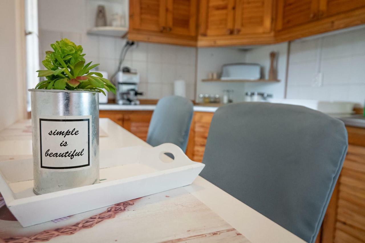 Vadszolo Apartmanhaz Gyomaendrőd Extérieur photo