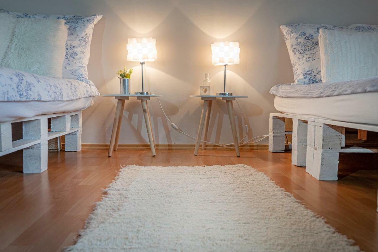 Vadszolo Apartmanhaz Gyomaendrőd Extérieur photo